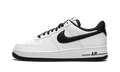Air Force 1 '07 "White / Black" DH7561 102
