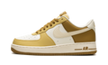 Air Force 1 "Bronzine" FZ4034 716
