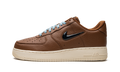 Air Force 1 Low '07 Premium "Pecan" DO9785 200
