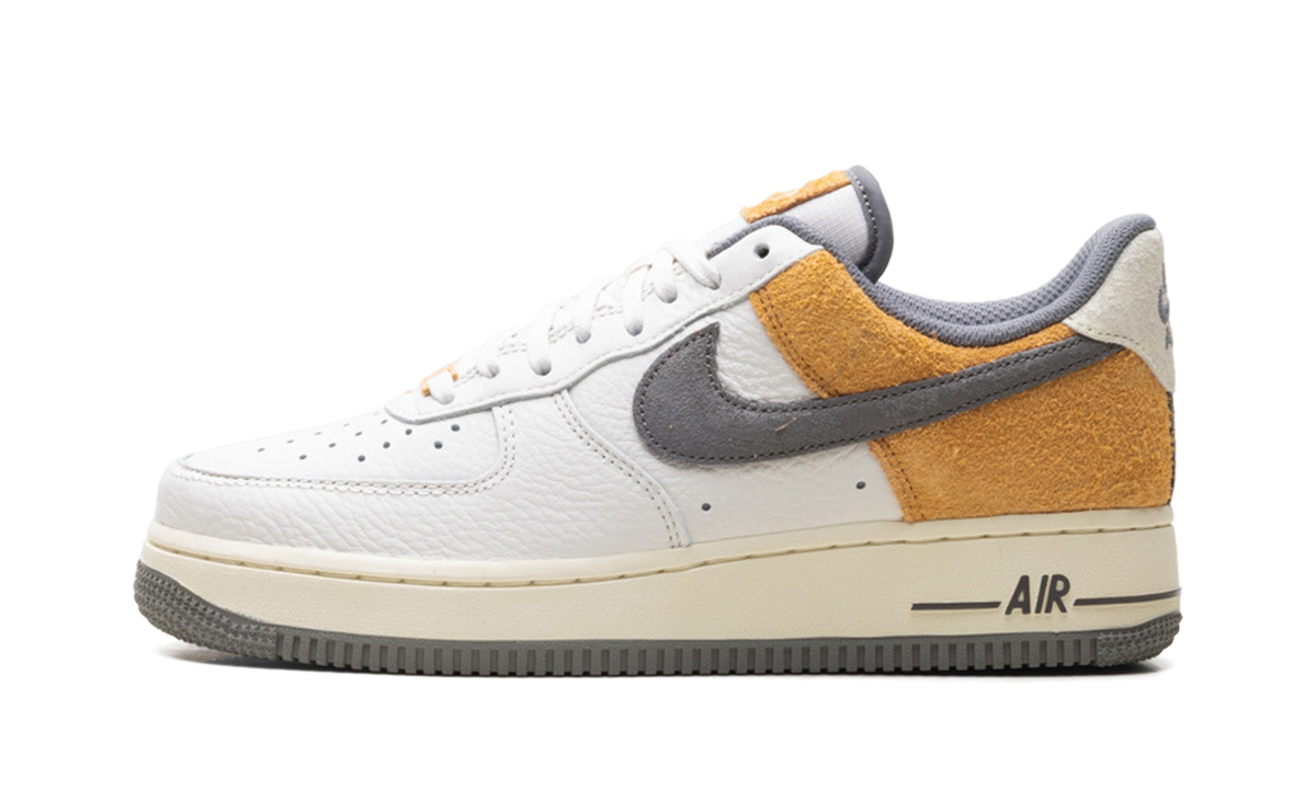 Air Force 1 Low '07 LV8 "Phantom Copper Moon" IB7718 030