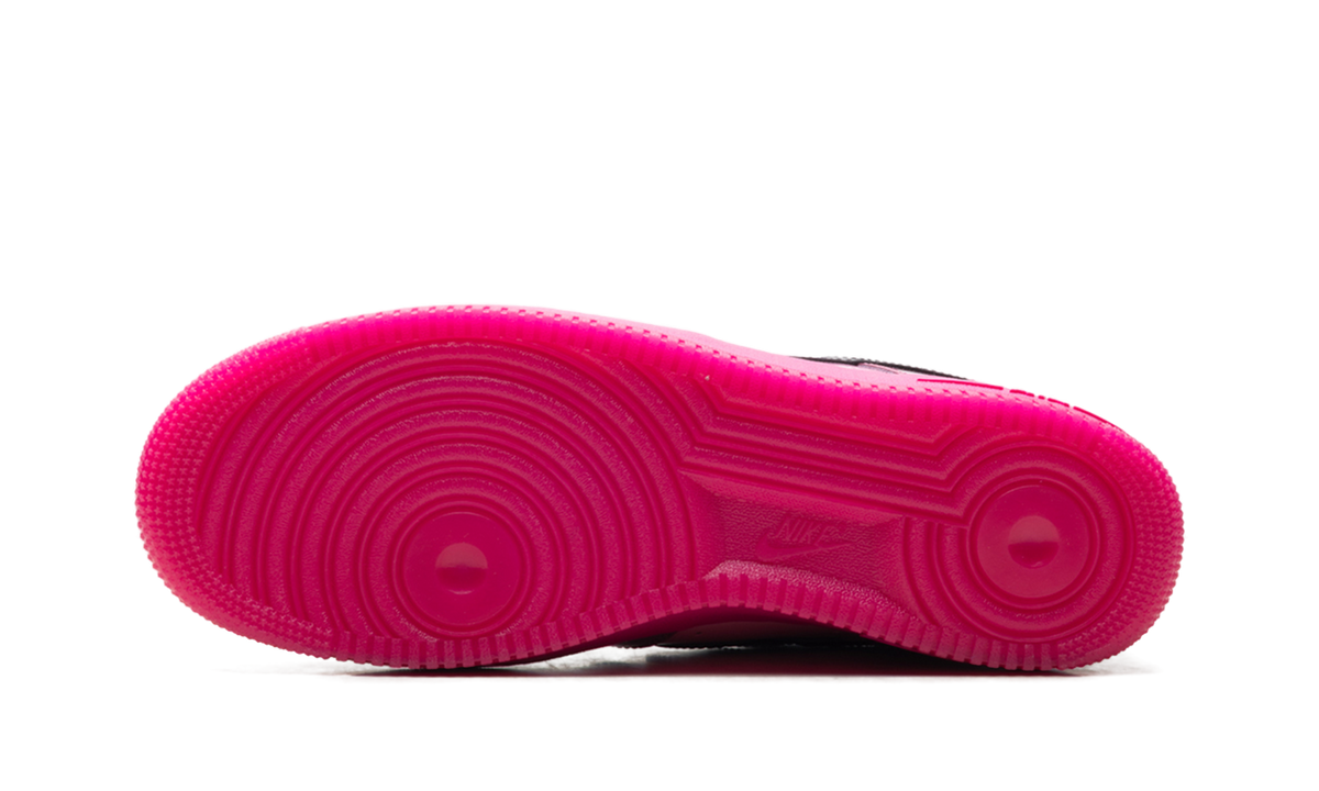 Air Force 1 Low "Pink Cooler / Mulberry Rose" IO4489 600