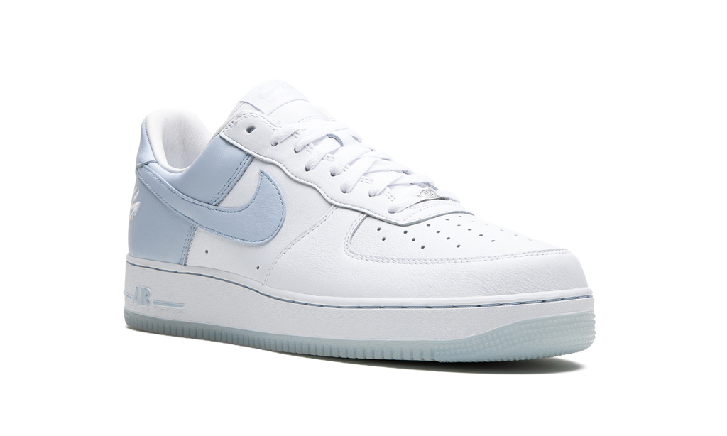 Air Force 1 Low "Terror Squad- Porpoise" FJ5755 100