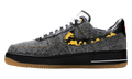 Air Force 1 Low "Remix Black" DB1964 001