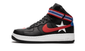 Air Force 1 Hi / RT "R.T" AQ3366 001