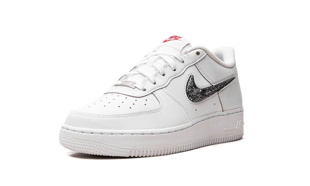 Air Force 1 Low LV8 GS DC9651 100