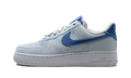 AIR FORCE 1 LO WMNS "Shades of Blue" FN7185 423