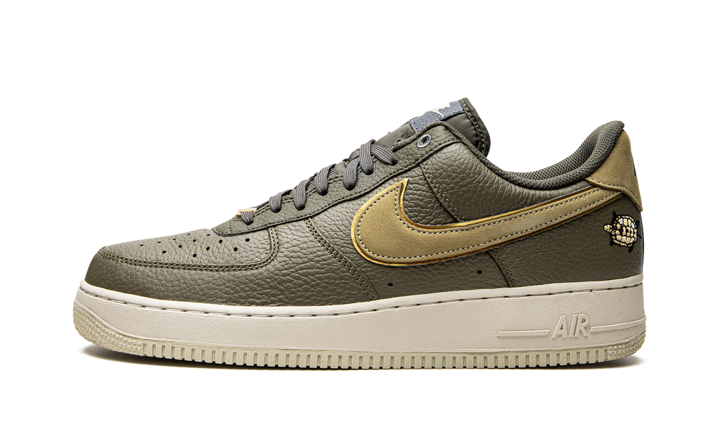 Air Force 1 '07 LX "Turtle" DA8482 200
