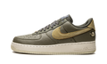 Air Force 1 '07 LX "Turtle" DA8482 200