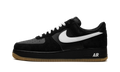 Air Force 1 Low SK8 "Black Gum" IB6388 001