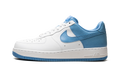 Air Force 1 Low '07 "University Blue Croc" 315122 144