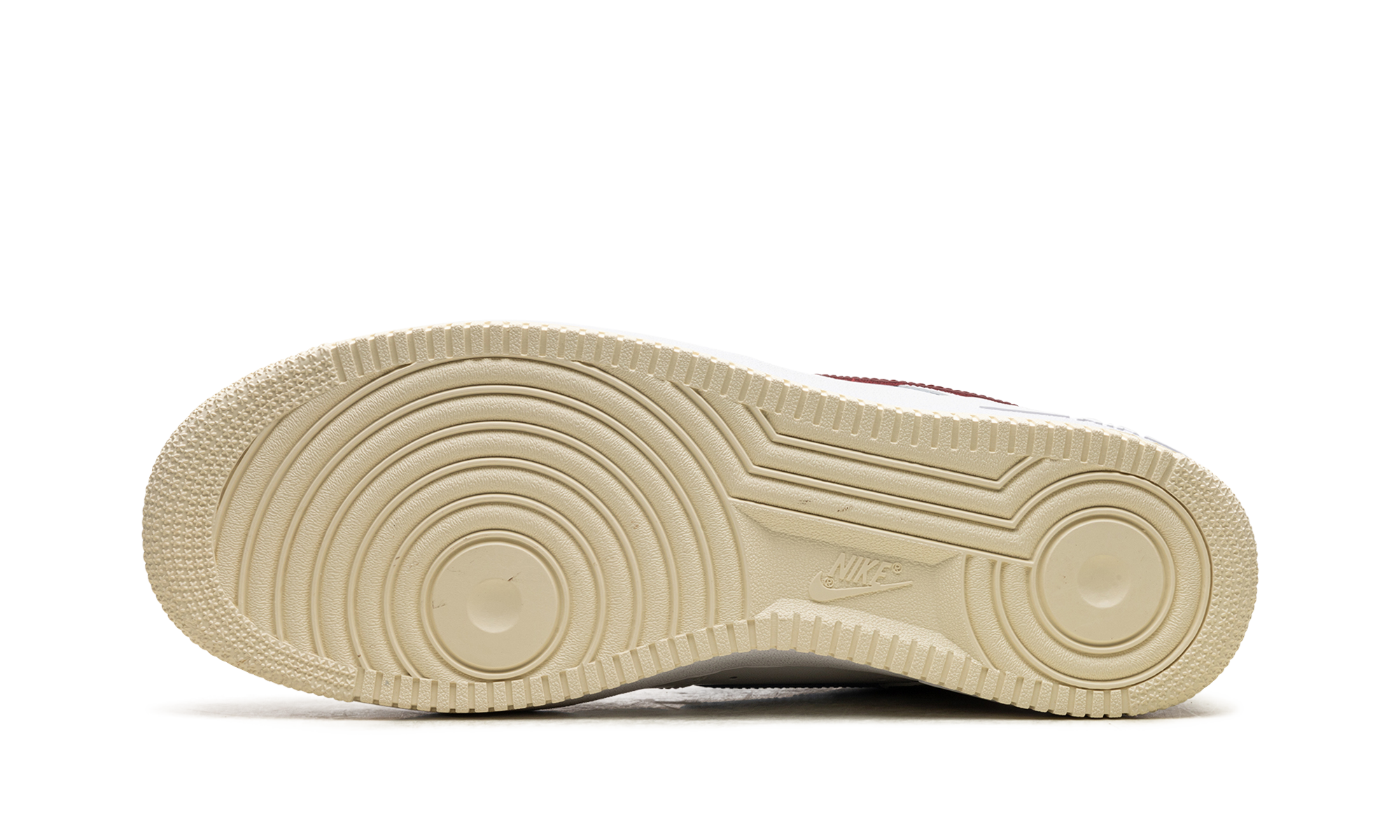 Air Force 1 Low "From Nike To You" FV8105 161