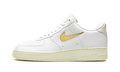 Air Force 1 Low Jewel "White/Pale Vanilla" DC8894 100