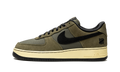 Air Force 1 Low SP "Undefeated - Ballistic" DH3064 300