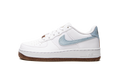 Air Force 1 LV8 GS "Indigo" DA3093 100