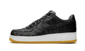 Air Force 1 07 "Clot x Fragment - Black Silk" CZ3986 001
