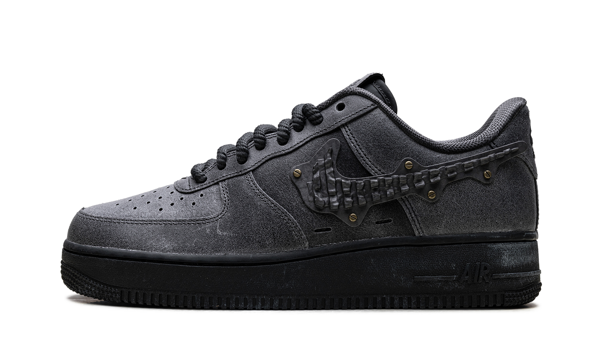 Air Force 1 Low "Metalwork" IH4965 254