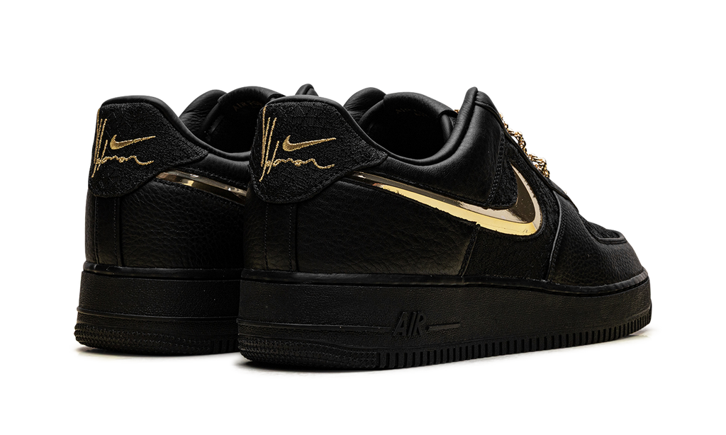 Air Force 1 Low "Victor Solomon Trophies" IR2076 001