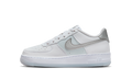 Air Force 1 GS "Grey Swoosh" FV3981 100
