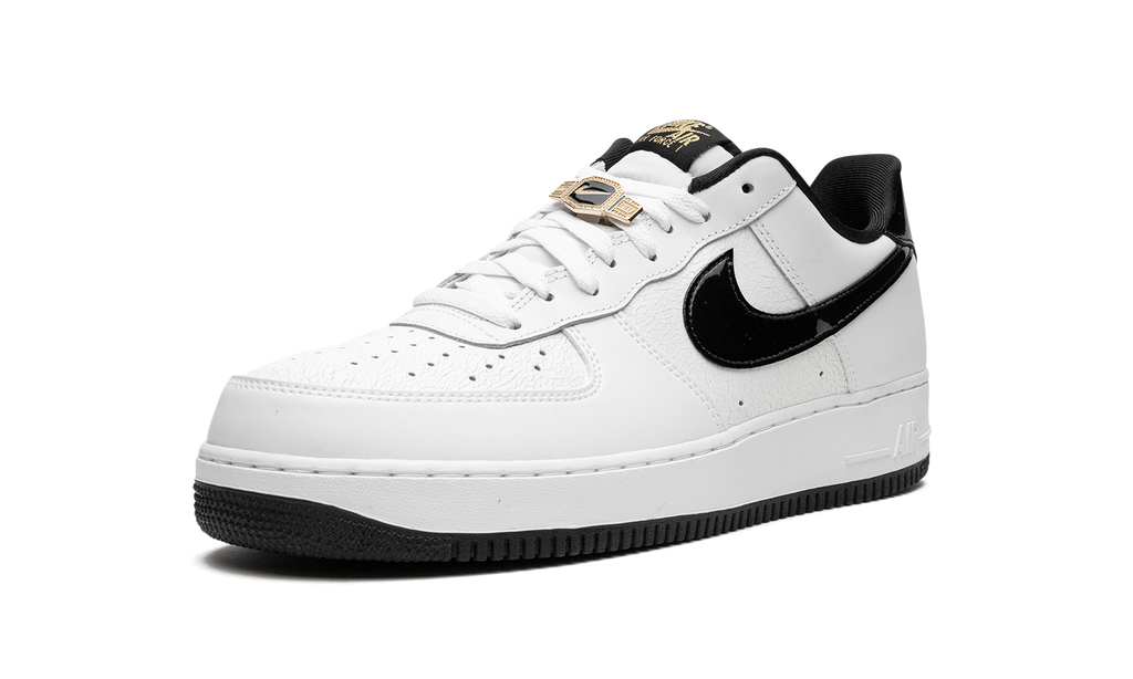 Air Force 1 07 LV8 EMB "World Champ" DR9866 100
