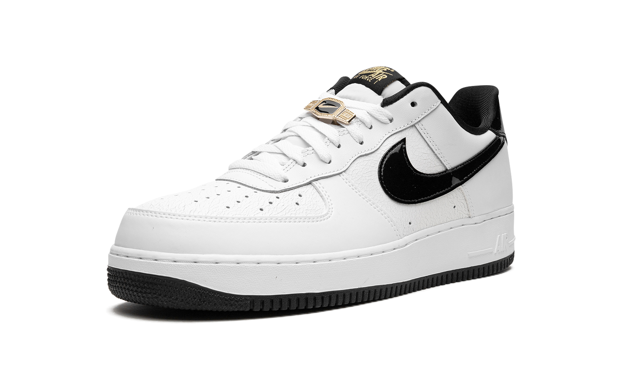 Air Force 1 07 LV8 EMB "World Champ" DR9866 100