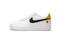 AIr Force 1 LV8 (GS) "Have a Nike Day - Daisy" DM0983 100