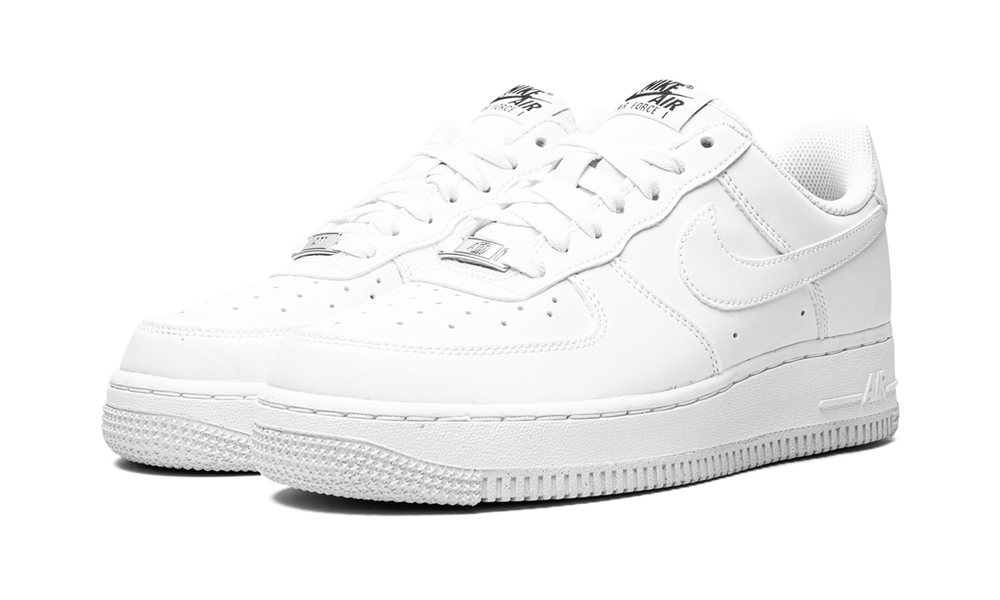 AIR FORCE 1 '07 NEXT NATURE WMNS DC9486 101