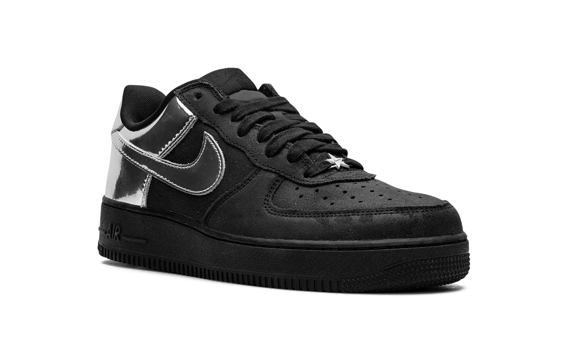 Air Force 1 Low "All-Star" HF2885 001