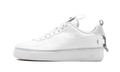 Air Force 1 '07 AS QS "90/10" AH6767 001