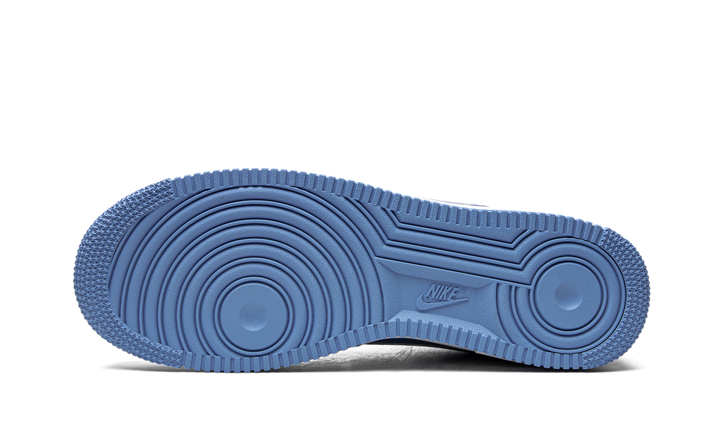 AIR FORCE 1 '07 "UNC" DC2911 400