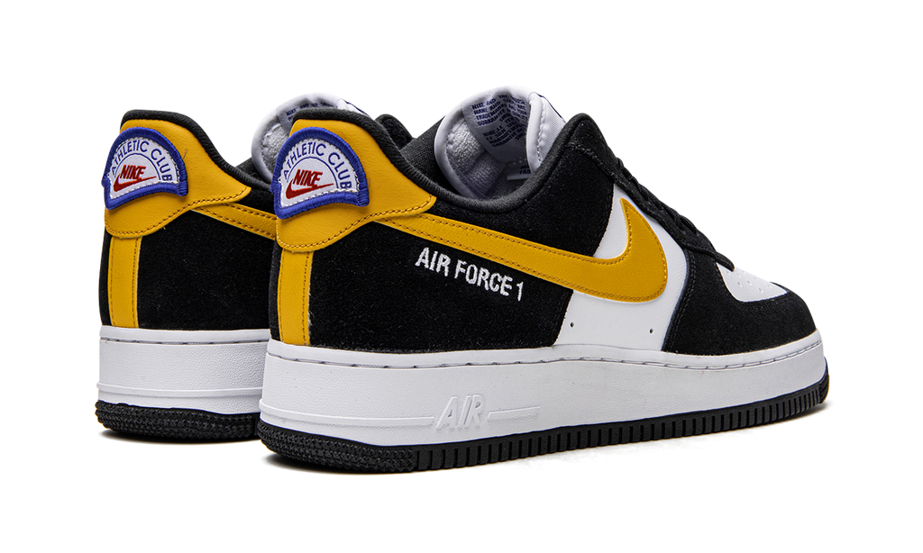 Air Force 1 07 Lv8 "Athletic Club" DH7568 002