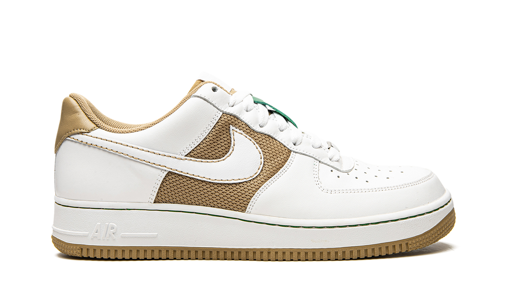 Air Force 1 Low '07 "Cloverdale Park" 315122 211