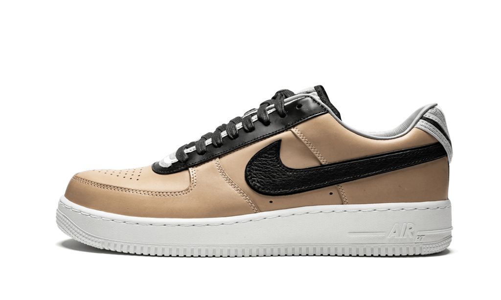 Air Force 1 SP / Tisci "Tan" 669917 200