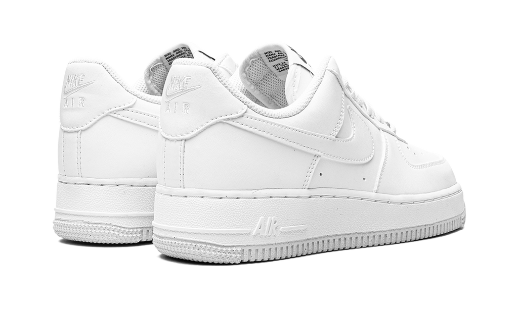 AIR FORCE 1 '07 NEXT NATURE WMNS DC9486 101
