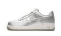 Air Force 1 '07 LV8 "SILVER" 718152 013