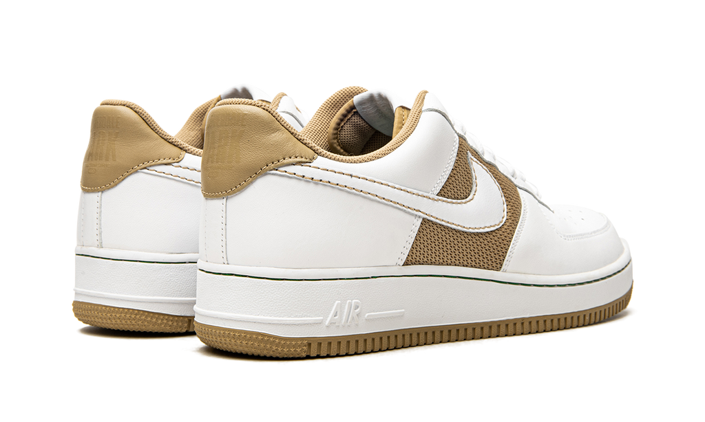 Air Force 1 Low '07 "Cloverdale Park" 315122 211