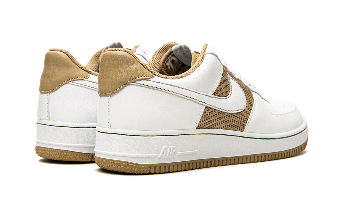 Air Force 1 Low '07 "Cloverdale Park" 315122 211