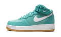 Air Force 1 Mid "Washed Teal" DV2219 300