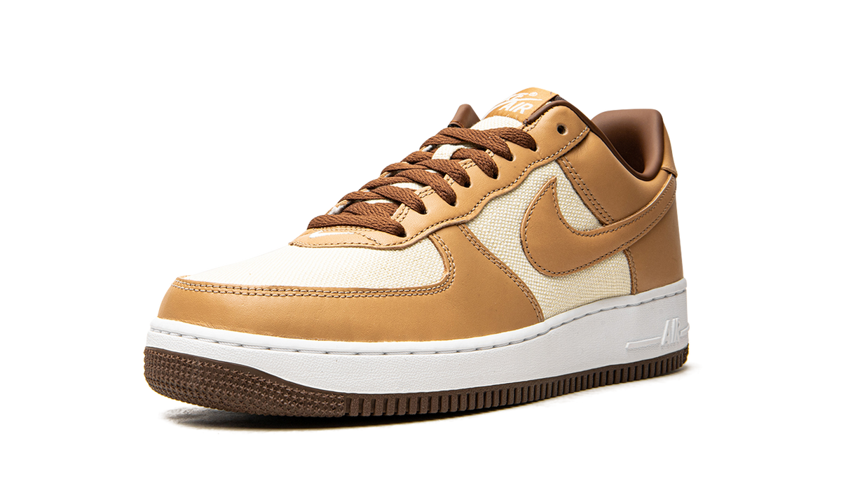 Air Force 1 Low "Acorn" DJ6395 100