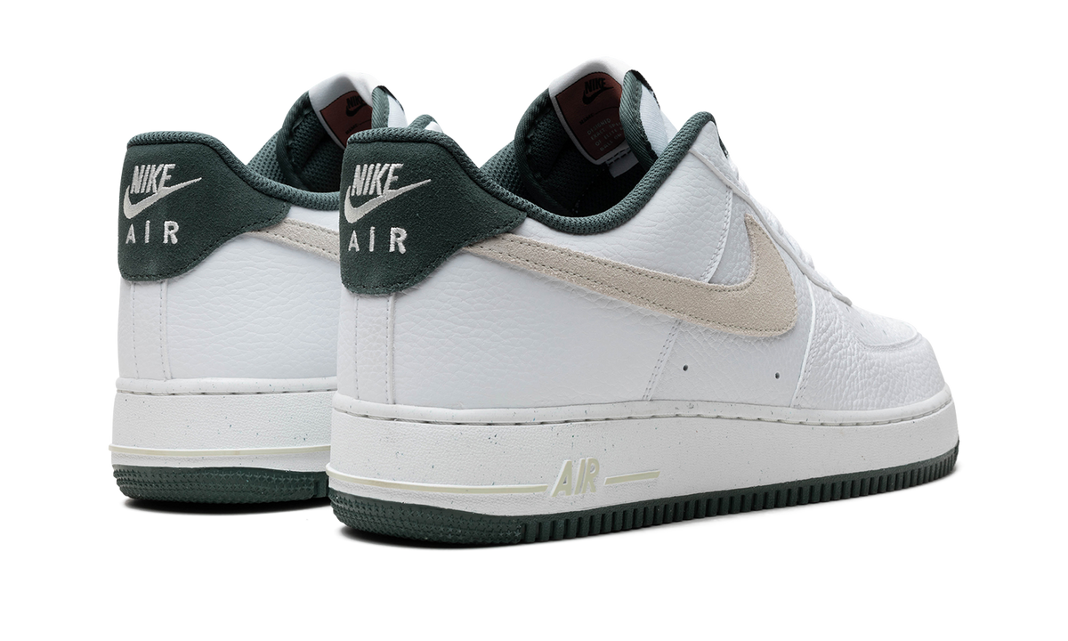 Air Force 1 Low "Vintage Green" HF1939 100