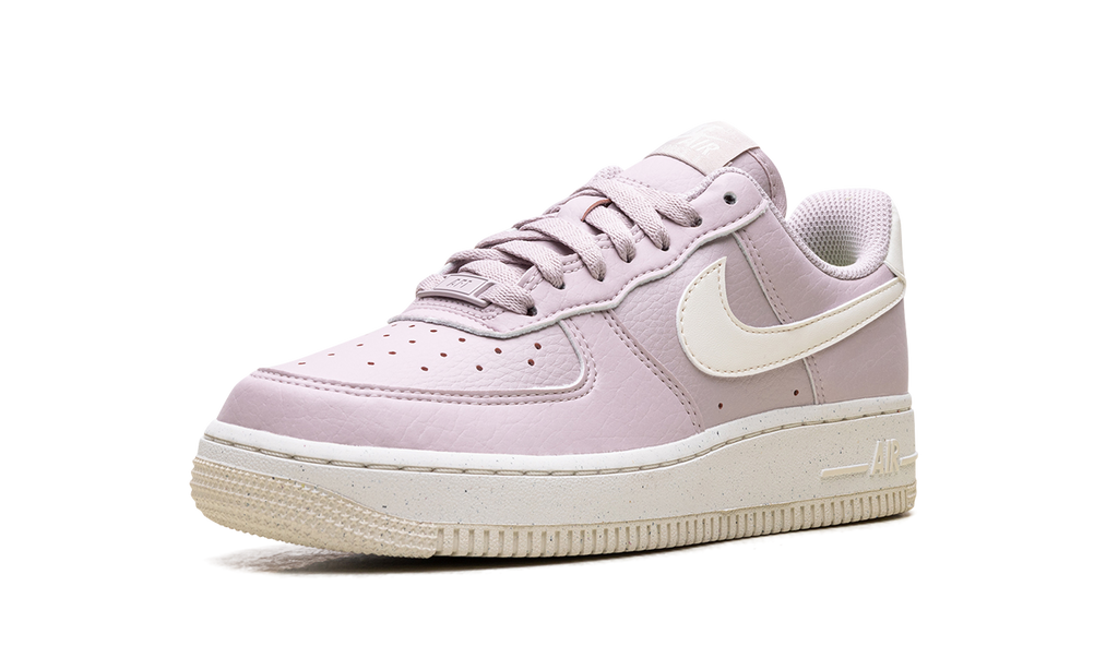 Air Force 1 '07 WMNS "PINK SAIL" DV3808 001