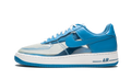 Air Force 1 Premium "Invisble Woman" 313641 941
