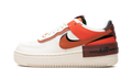 AIR FORCE 1 SHADO WMNS "Pale Ivory" CI0919 114