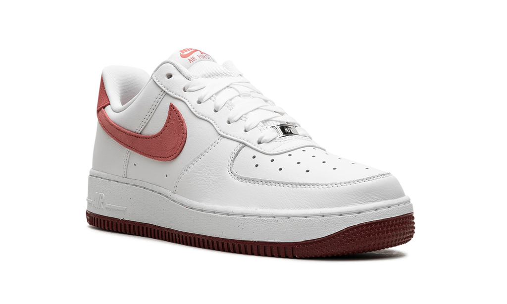 AIR FORCE 1 WMNS "Adobe" FQ7626 100