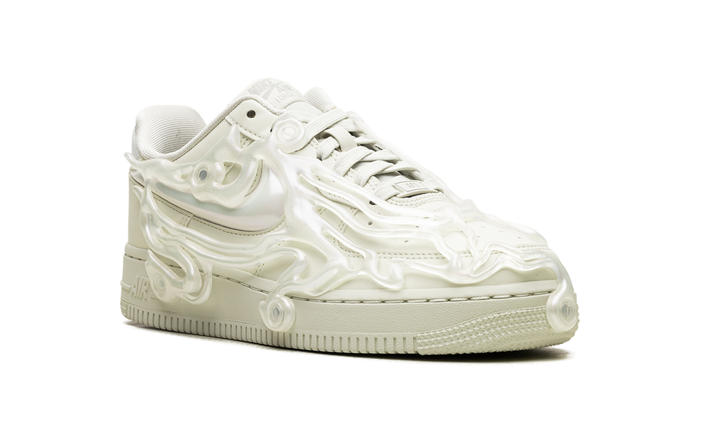 Air Force 1 Low '07 LX WMNS "Sea Glass Pack" FZ2602 001