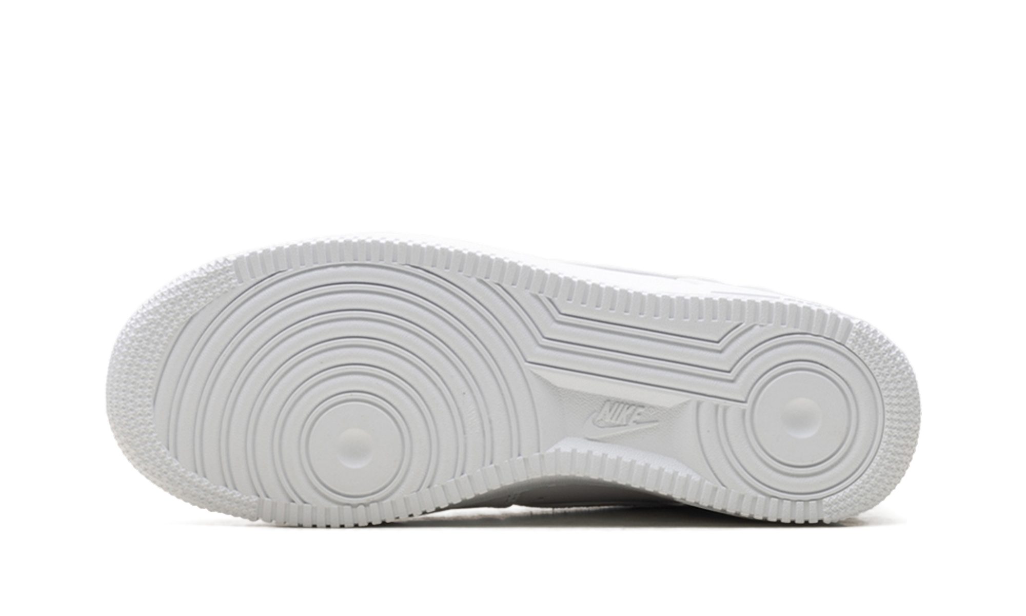 Air Force 1 Low "Sushi Club" II6234 100