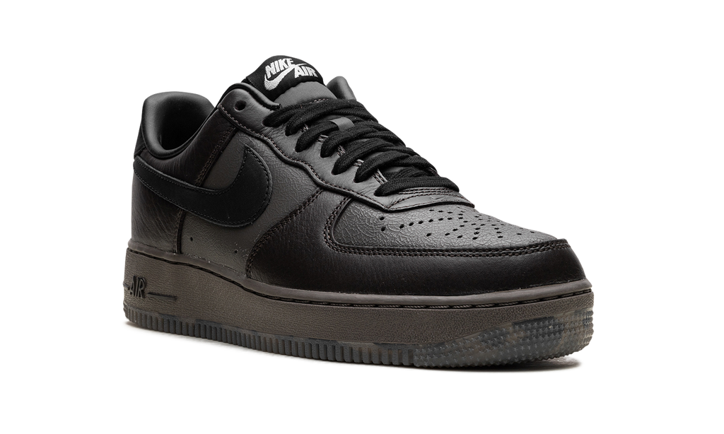 Air Force 1 "Paris" FZ4167 200