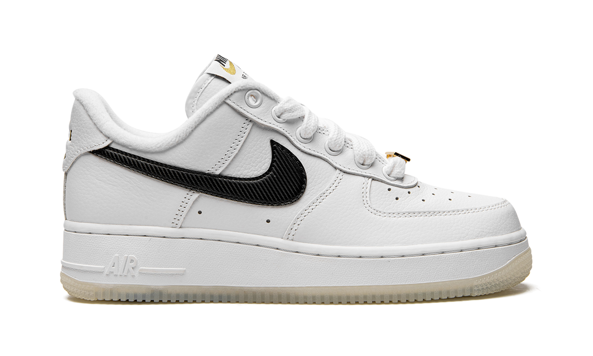 Air Force 1 '07 "Bronx Origins" DX2305 100
