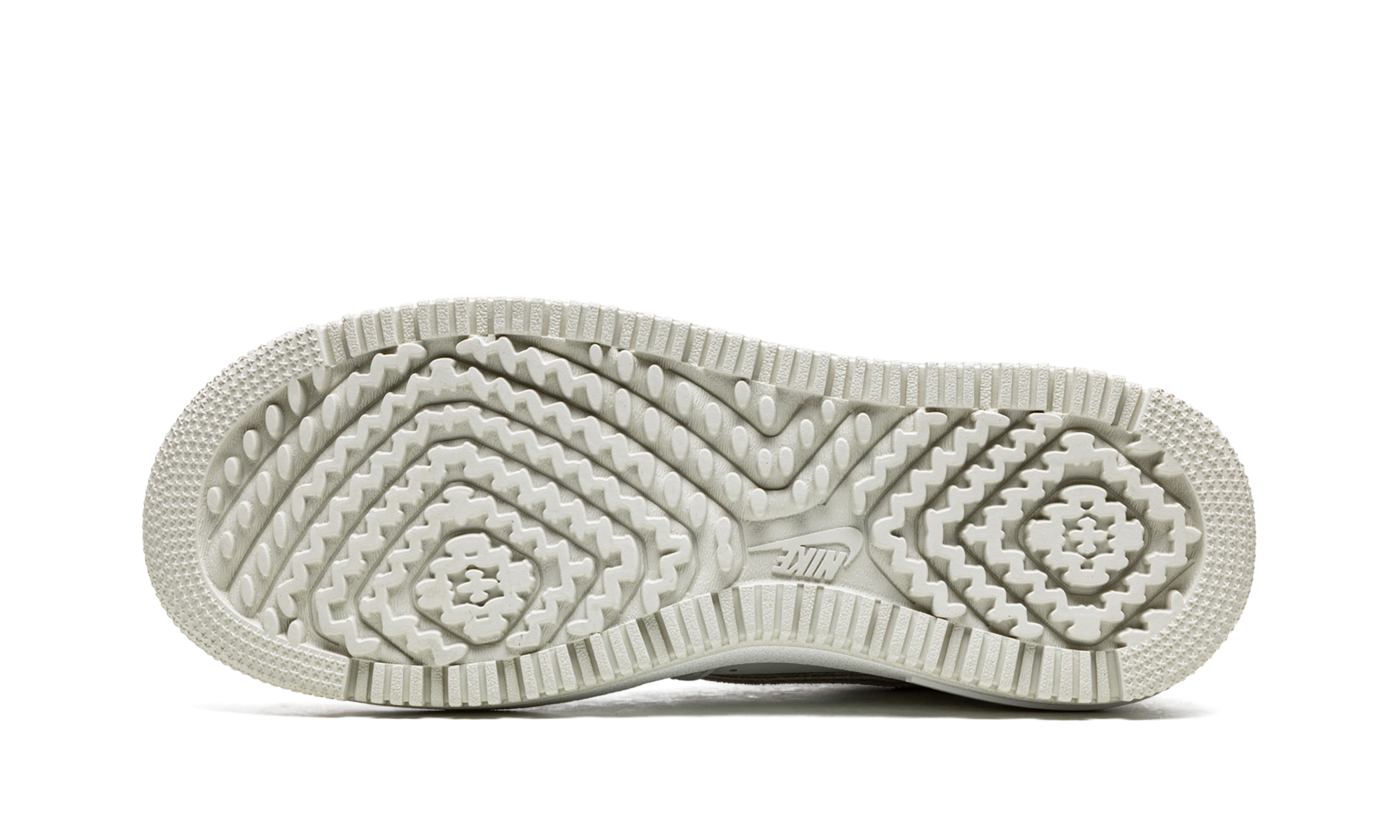 Air Force 1 Luxe "Summit White" DD9605 100
