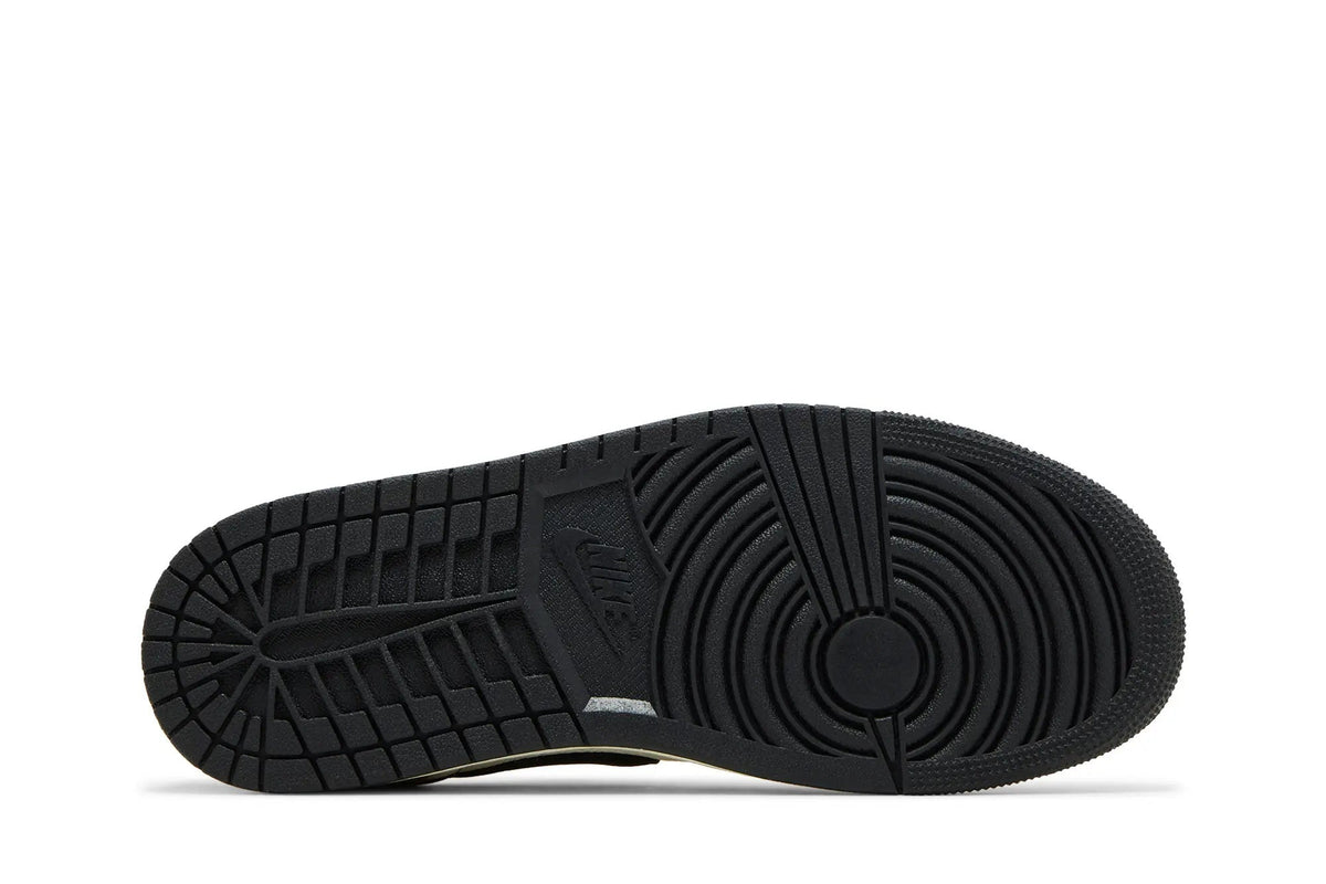 Jordan 1 Retro Low OG 'Rookie of the Year'
