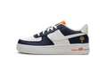AIR FORCE 1 LOW GS "UV REACTIVE" FN7239 410